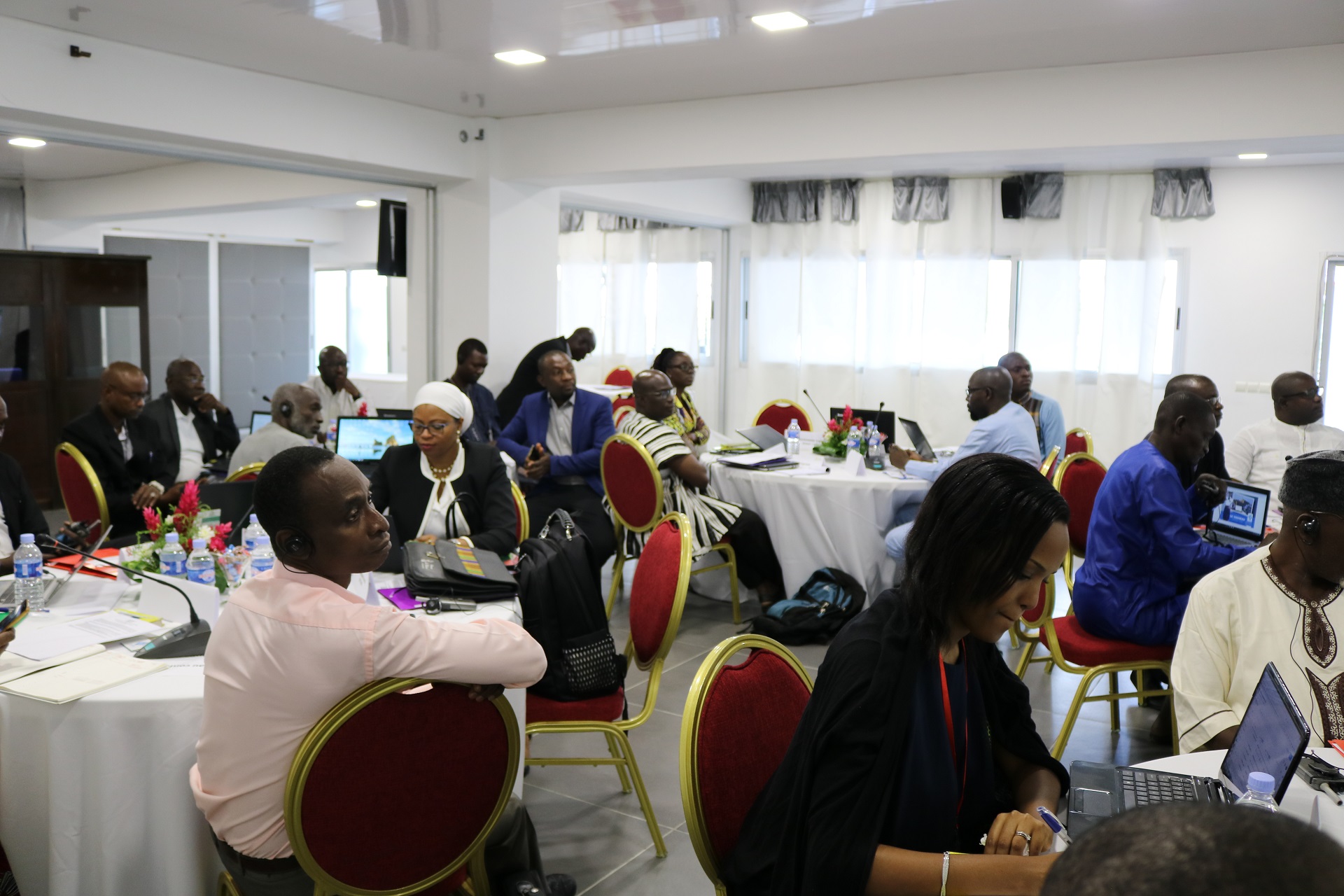 Treatment education, let's strengthen our knowledge